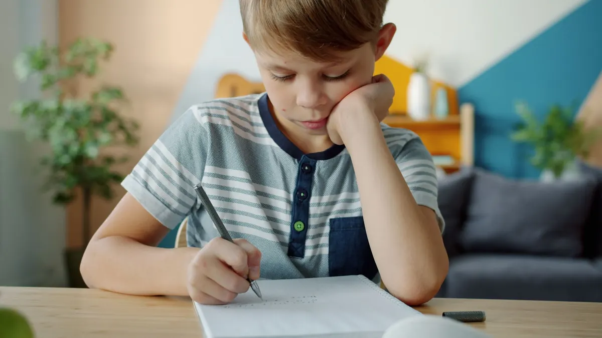 Roadschooling 101: Keeping Kids on Track Academically While You're Over the Road